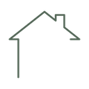 Haus-Symbol – Kommunen und Behörden professionell einbinden