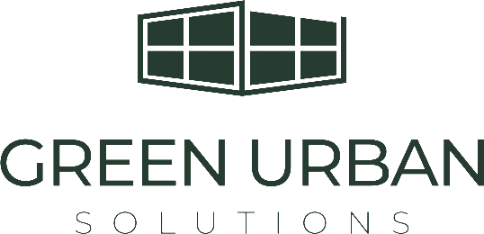 GREEN URBAN solutions
