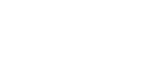 GREEN URBAN solutions